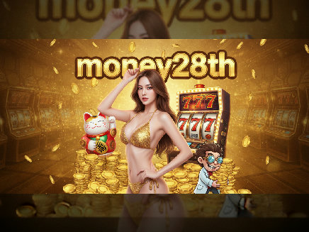 money28th slot