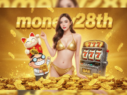 login money28th