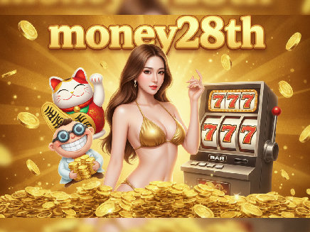 money28th