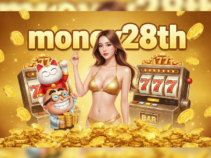 money28th login